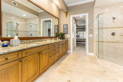 Condominio en venta en Clearwater, Florida, 3 dormitorios, 231.42 m2 № 2098722 - foto 29