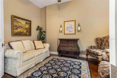 Condominio en venta en Clearwater, Florida, 3 dormitorios, 231.42 m2 № 2098722 - foto 13
