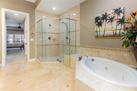 Condominio en venta en Clearwater, Florida, 3 dormitorios, 231.42 m2 № 2098722 - foto 28