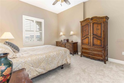Condominio en venta en Clearwater, Florida, 3 dormitorios, 231.42 m2 № 2098722 - foto 10