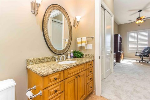 Condominio en venta en Clearwater, Florida, 3 dormitorios, 231.42 m2 № 2098722 - foto 7