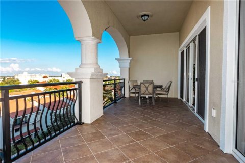 Condominio en venta en Clearwater, Florida, 3 dormitorios, 231.42 m2 № 2098722 - foto 30