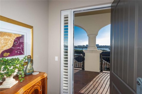 Condominio en venta en Clearwater, Florida, 3 dormitorios, 231.42 m2 № 2098722 - foto 4
