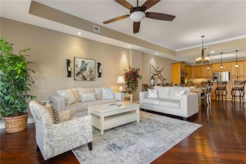 Condominio en venta en Clearwater, Florida, 3 dormitorios, 231.42 m2 № 2098722 - foto 20