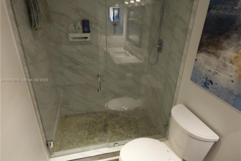 Купить кондоминиум в Лодерхилл, Флорида 2 спальни, 100.8м2, № 2040721 - фото 15