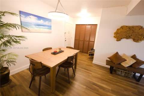 Купить кондоминиум в Лодерхилл, Флорида 2 спальни, 100.8м2, № 2040721 - фото 6