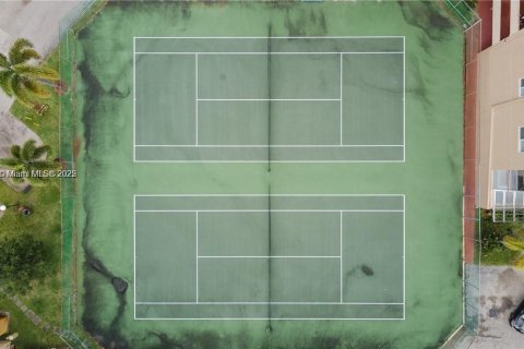 Купить кондоминиум в Плантация, Флорида 2 спальни, 87.33м2, № 1957887 - фото 20