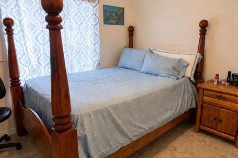 Villa ou maison à vendre à Kissimmee, Floride: 4 chambres, 161.65 m2 № 2277016 - photo 12