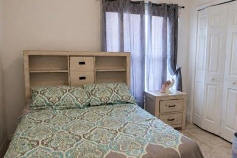 Villa ou maison à vendre à Kissimmee, Floride: 4 chambres, 161.65 m2 № 2277016 - photo 13