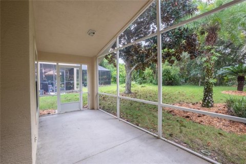 Casa en venta en Palm Coast, Florida, 3 dormitorios, 150.5 m2 № 2410225 - foto 27