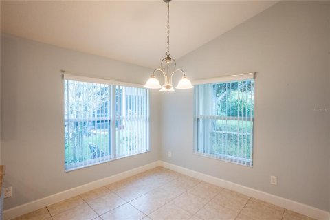 Casa en venta en Palm Coast, Florida, 3 dormitorios, 150.5 m2 № 2410225 - foto 29