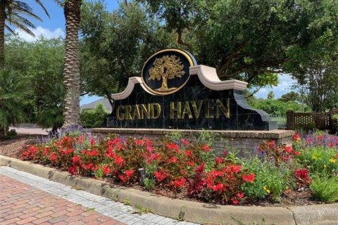 Casa en venta en Palm Coast, Florida, 3 dormitorios, 150.5 m2 № 2410225 - foto 4