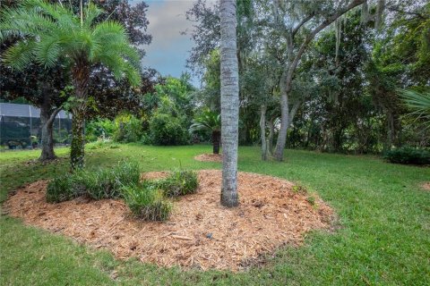 Casa en venta en Palm Coast, Florida, 3 dormitorios, 150.5 m2 № 2410225 - foto 20