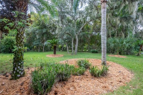 Casa en venta en Palm Coast, Florida, 3 dormitorios, 150.5 m2 № 2410225 - foto 19