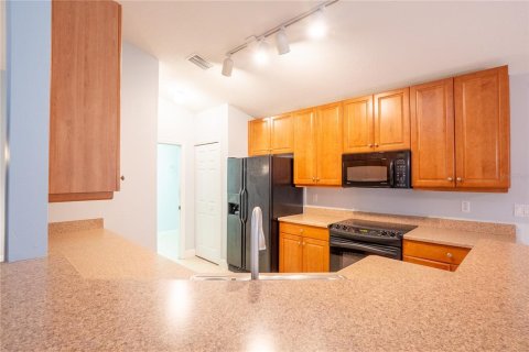 Casa en venta en Palm Coast, Florida, 3 dormitorios, 150.5 m2 № 2410225 - foto 30