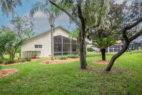 Casa en venta en Palm Coast, Florida, 3 dormitorios, 150.5 m2 № 2410225 - foto 23