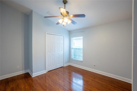 Casa en venta en Palm Coast, Florida, 3 dormitorios, 150.5 m2 № 2410225 - foto 8