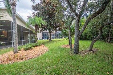 Casa en venta en Palm Coast, Florida, 3 dormitorios, 150.5 m2 № 2410225 - foto 22