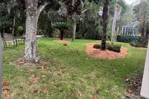 Casa en venta en Palm Coast, Florida, 3 dormitorios, 150.5 m2 № 2410225 - foto 3