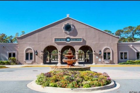 Casa en venta en Palm Coast, Florida, 3 dormitorios, 150.5 m2 № 2410225 - foto 5