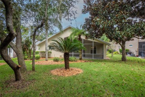 Casa en venta en Palm Coast, Florida, 3 dormitorios, 150.5 m2 № 2410225 - foto 24