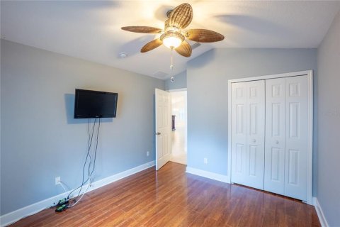 Casa en venta en Palm Coast, Florida, 3 dormitorios, 150.5 m2 № 2410225 - foto 10