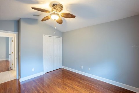 Casa en venta en Palm Coast, Florida, 3 dormitorios, 150.5 m2 № 2410225 - foto 12