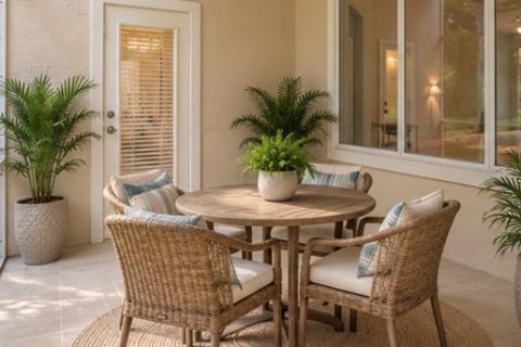 Casa en venta en Palm Coast, Florida, 3 dormitorios, 150.5 m2 № 2410225 - foto 14