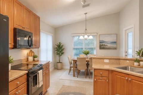Casa en venta en Palm Coast, Florida, 3 dormitorios, 150.5 m2 № 2410225 - foto 17