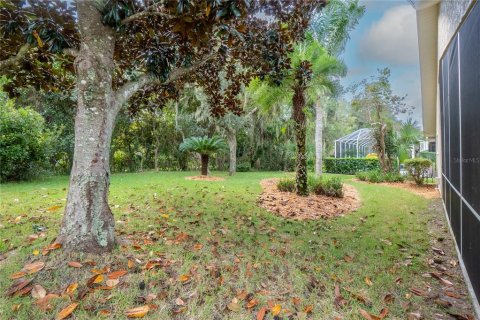 Casa en venta en Palm Coast, Florida, 3 dormitorios, 150.5 m2 № 2410225 - foto 26