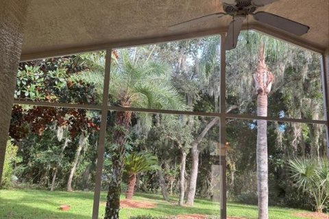 Casa en venta en Palm Coast, Florida, 3 dormitorios, 150.5 m2 № 2410225 - foto 2