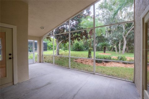 Casa en venta en Palm Coast, Florida, 3 dormitorios, 150.5 m2 № 2410225 - foto 28