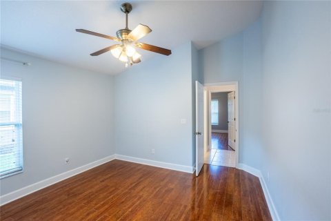 Casa en venta en Palm Coast, Florida, 3 dormitorios, 150.5 m2 № 2410225 - foto 7