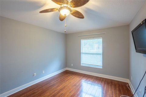 Casa en venta en Palm Coast, Florida, 3 dormitorios, 150.5 m2 № 2410225 - foto 11