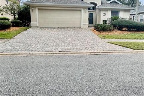 Casa en Palm Coast, Florida 3 dormitorios, 150.5 m2 № 2410225