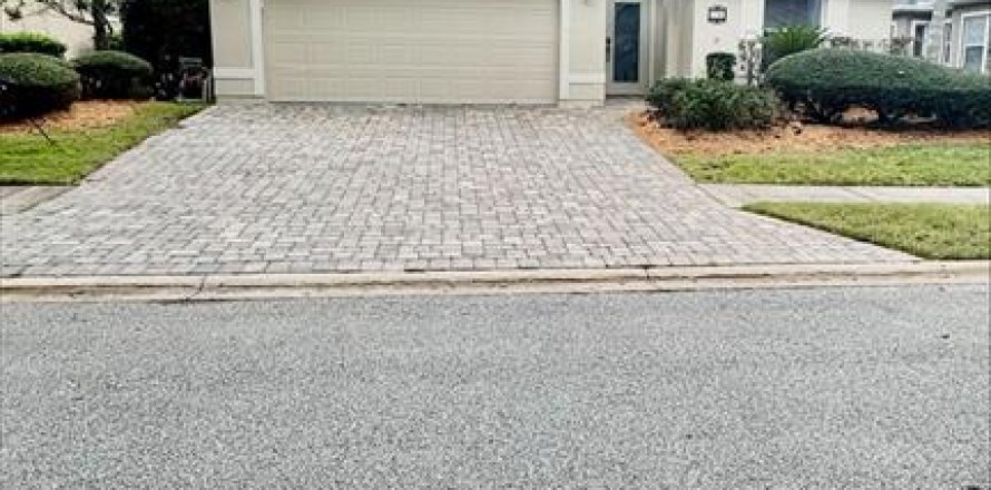 Casa en Palm Coast, Florida 3 dormitorios, 150.5 m2 № 2410225