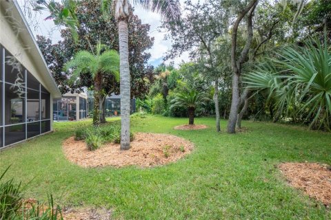 Casa en venta en Palm Coast, Florida, 3 dormitorios, 150.5 m2 № 2410225 - foto 21