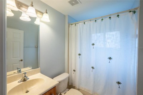 Casa en venta en Palm Coast, Florida, 3 dormitorios, 150.5 m2 № 2410225 - foto 9