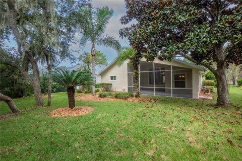 Casa en venta en Palm Coast, Florida, 3 dormitorios, 150.5 m2 № 2410225 - foto 25