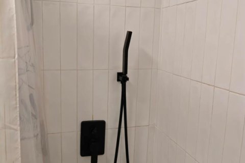 Снять в аренду квартиру в Дирфилд-Бич, Флорида 3 комнаты, 89.19м2, № 2085153 - фото 18