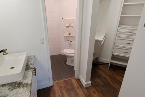 Снять в аренду квартиру в Дирфилд-Бич, Флорида 3 комнаты, 89.19м2, № 2085153 - фото 16