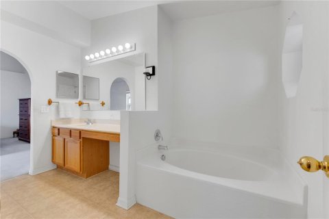 Villa ou maison à vendre à Melbourne, Floride: 3 chambres, 173.26 m2 № 2418662 - photo 16
