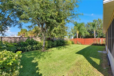 Villa ou maison à vendre à Melbourne, Floride: 3 chambres, 173.26 m2 № 2418662 - photo 27