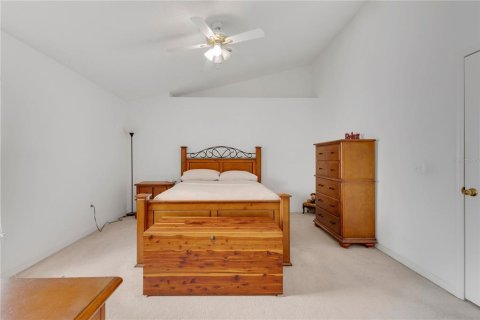Villa ou maison à vendre à Melbourne, Floride: 3 chambres, 173.26 m2 № 2418662 - photo 13