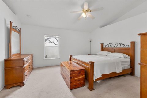 Villa ou maison à vendre à Melbourne, Floride: 3 chambres, 173.26 m2 № 2418662 - photo 14