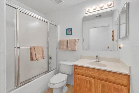 Villa ou maison à vendre à Melbourne, Floride: 3 chambres, 173.26 m2 № 2418662 - photo 21