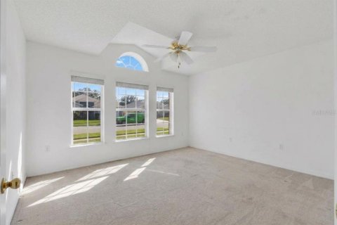 Villa ou maison à vendre à Melbourne, Floride: 3 chambres, 173.26 m2 № 2418662 - photo 19