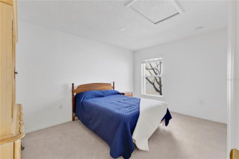 Villa ou maison à vendre à Melbourne, Floride: 3 chambres, 173.26 m2 № 2418662 - photo 18