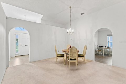 Villa ou maison à vendre à Melbourne, Floride: 3 chambres, 173.26 m2 № 2418662 - photo 5