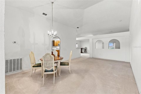 Villa ou maison à vendre à Melbourne, Floride: 3 chambres, 173.26 m2 № 2418662 - photo 4